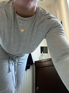 blissdimicco online show from 03-26-26, 12:25