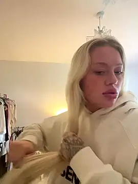 blissdimicco online show from 10-02-25, 01:36