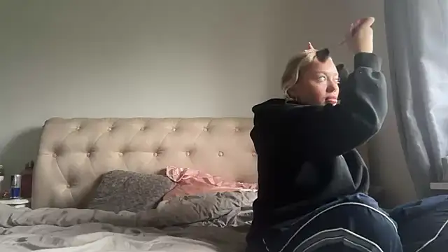 blissdimicco online show from 03-04-26, 03:20