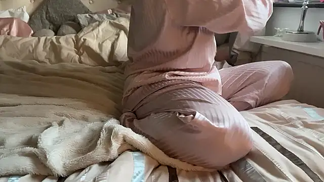 blissdimicco online show from 04-16-26, 07:53