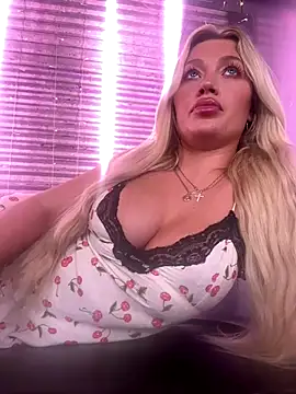 blissdimicco online show from 10-05-25, 01:24