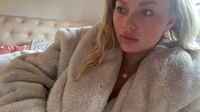 blissdimicco online show from 02-11-26, 10:37