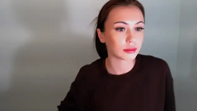 Nikonara Love online show from 12-01-25, 12:50