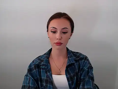 Nikonara Love online show from 09-21-25, 12:32