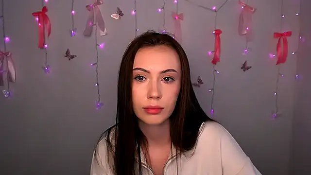 Nikonara Love online show from 03-19-26, 01:44