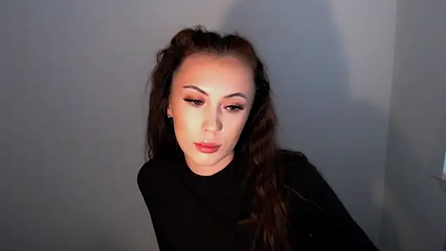 Nikonara Love online show from 11-20-25, 01:34