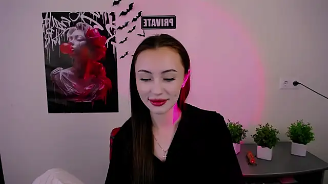 Nikonara Love online show from 03-22-25, 01:08