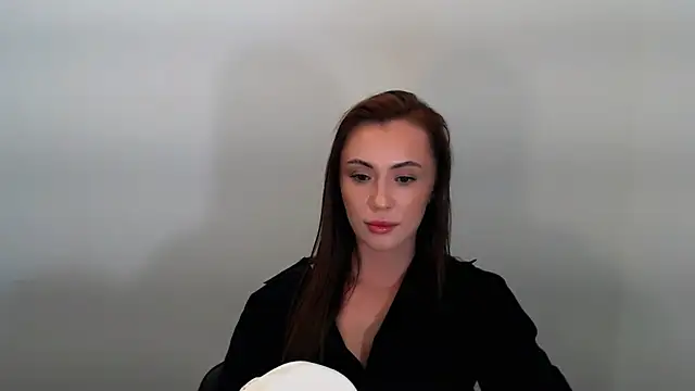 Nikonara Love online show from 11-03-25, 07:28