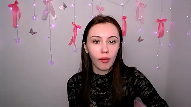 Nikonara Love online show from 02-10-26, 01:54