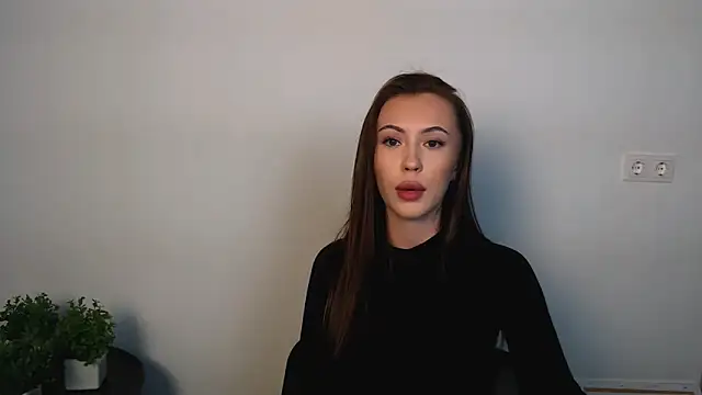 Nikonara Love online show from 10-23-25, 04:27