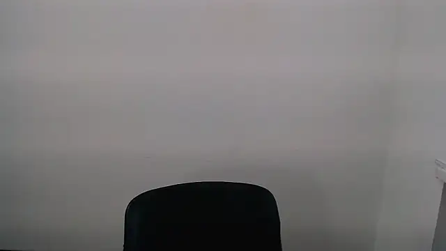 Nikonara Love online show from 09-18-25, 12:08