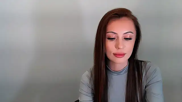 Nikonara Love online show from 12-04-25, 01:10