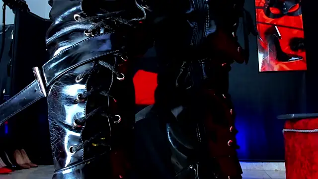 KaramStone online show from 11-27-25, 07:14