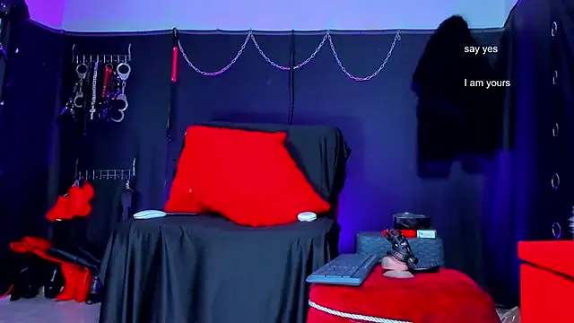 KaramStone online show from 01-14-26, 07:06