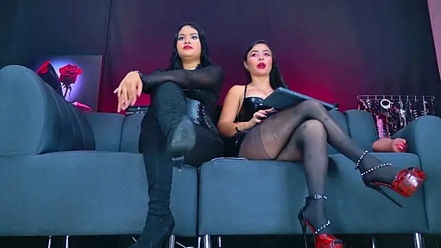 KaramStone online show from 11-03-25, 03:26