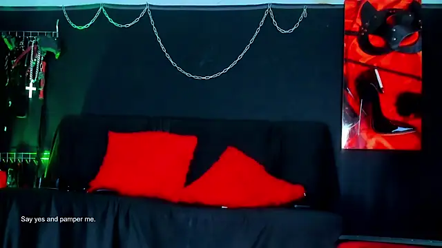 KaramStone online show from 03-14-26, 05:52