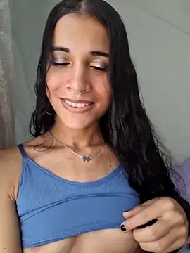 novinhatransexy online show from 06-08-26, 03:56