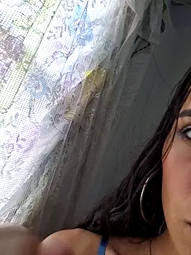 novinhatransexy online show from 05-08-26, 05:39