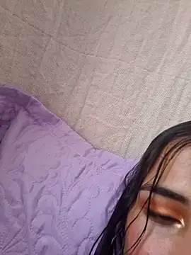 novinhatransexy online show from 04-22-26, 06:14