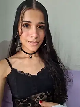 novinhatransexy online show from 06-01-26, 04:50
