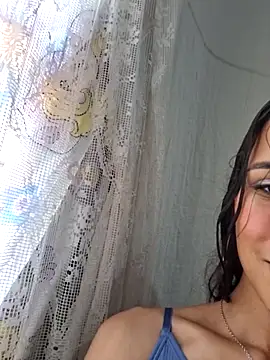 novinhatransexy online show from 05-28-26, 06:14