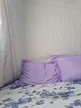 novinhatransexy online show from 05-12-26, 06:25