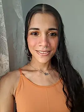 novinhatransexy online show from 06-10-26, 05:14
