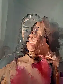 novinhatransexy online show from 05-07-26, 05:16