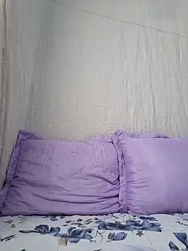novinhatransexy online show from 06-02-26, 05:24