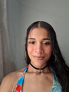 novinhatransexy online show from 06-11-26, 05:54