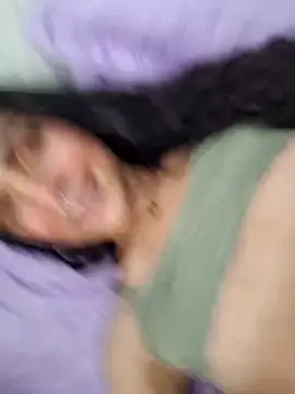 novinhatransexy online show from 05-29-26, 06:03