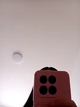 Snapshot of ary-cooper chatting on 02-20-26, 06:54 ary-cooper online show from 02-20-26, 06:54