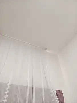 ary-cooper online show from 03-08-26, 06:11