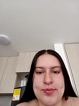 Snapshot of ary-cooper chatting on 02-10-26, 07:02 ary-cooper online show from 02-10-26, 07:02