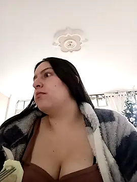 ary-cooper online show from 12-04-25, 07:46