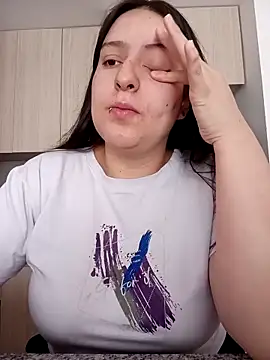 ary-cooper online show from 01-14-26, 07:50