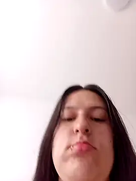 ary-cooper online show from 04-09-26, 04:57