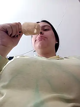 Snapshot of ary-cooper chatting on 03-01-26, 04:51 ary-cooper online show from 03-01-26, 04:51