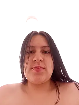 ary-cooper online show from 03-06-26, 07:42