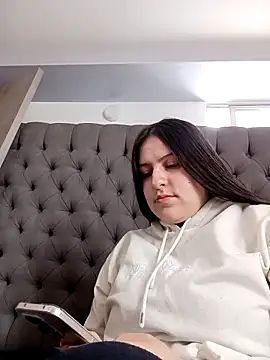 ary-cooper online show from 12-02-25, 07:15