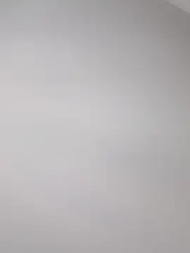 ary-cooper online show from 11-04-25, 06:55