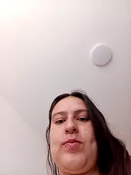 ary-cooper online show from 04-11-26, 06:11