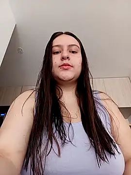 ary-cooper online show from 11-13-25, 07:18