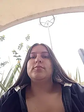 Snapshot of ary-cooper chatting on 02-24-26, 05:47 ary-cooper online show from 02-24-26, 05:47