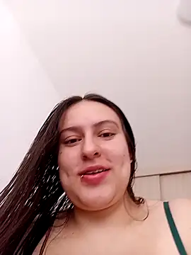 ary-cooper online show from 04-25-26, 07:55