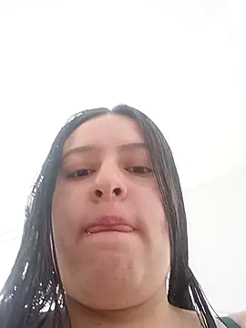 ary-cooper online show from 11-07-25, 08:13