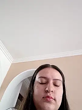 ary-cooper online show from 11-06-25, 07:29