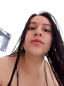 Snapshot of ary-cooper chatting on 02-23-26, 06:41 ary-cooper online show from 02-23-26, 06:41