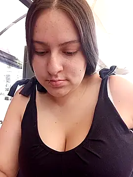 ary-cooper online show from 03-14-26, 06:58