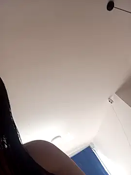 Snapshot of ary-cooper chatting on 02-09-26, 06:50 ary-cooper online show from 02-09-26, 06:50